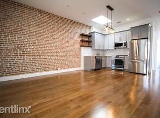 6405 Gates Ave, Flushing, NY 11385