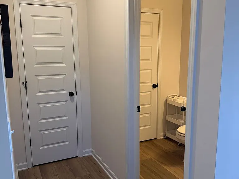 8127 Harbour Chase Loop — Photo 5