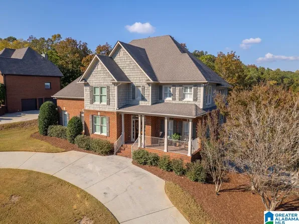 3090 Somerset Trce, Birmingham, AL 35242