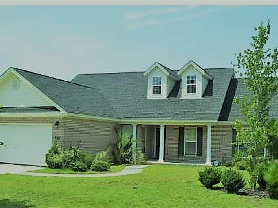 256 Silver Brook Cir