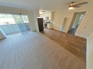 744 Coleman Ave #720G, Menlo Park, CA 94025