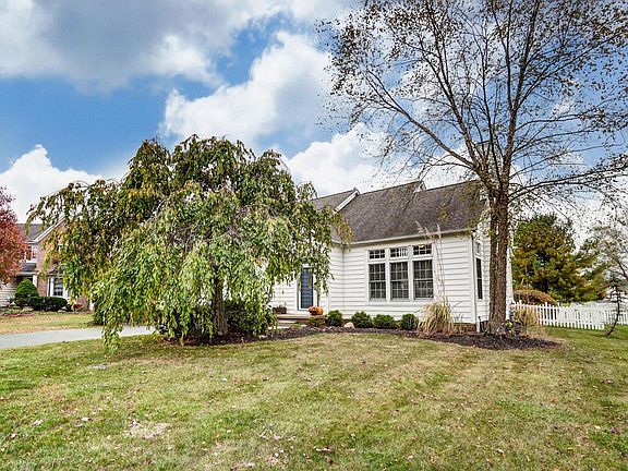 2nd image of 6108 Wentworth Ct