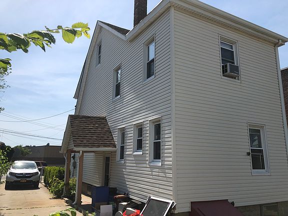 2nd image of 8011 159th St