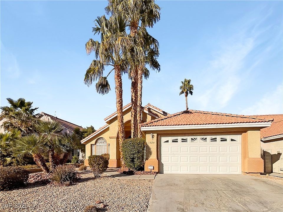 1st image of 1324 Royal Creek Ct