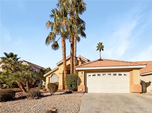 1324 Royal Creek Ct, North Las Vegas, NV 89031
