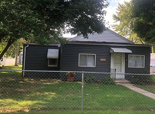 3379 Oakwood Ave, Columbus, OH