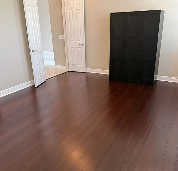 16015 Cape Coral Dr — Photo 31