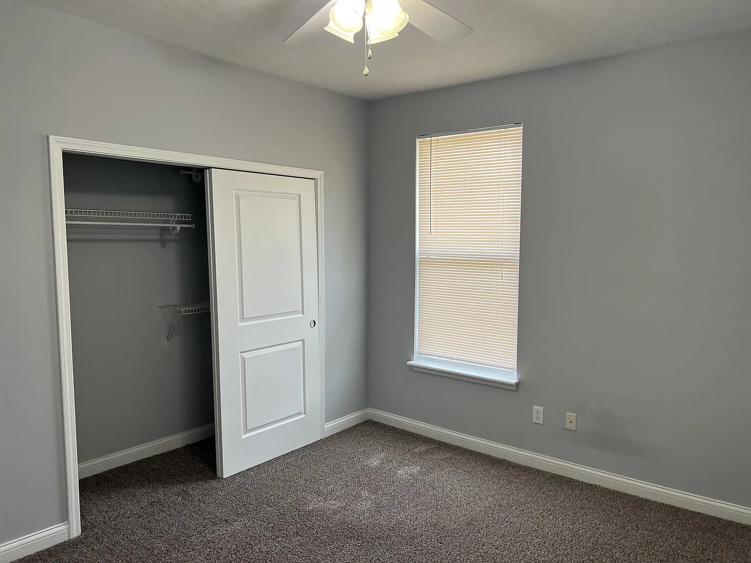 2527 N. College Avenue - 1 — Photo 4