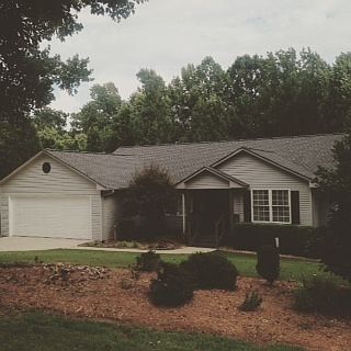 20167572