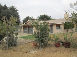 29651 La Pina Dr, Menifee, CA 92587