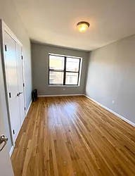Rented by ERN Flats
