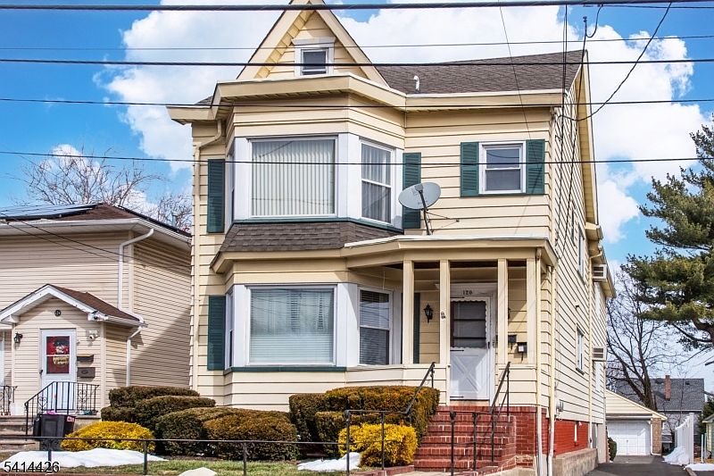 1st image of 120 Fenner Ave
