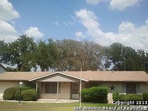 1st image of 214 Persia Dr
