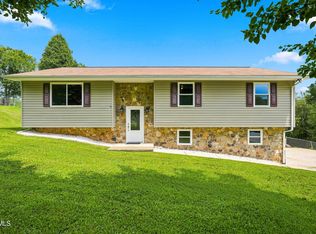 349 Valley Dr, Church Hill, TN 37642