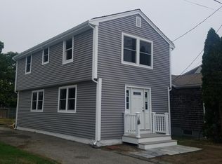 72 Cove St, Portsmouth, RI 02871