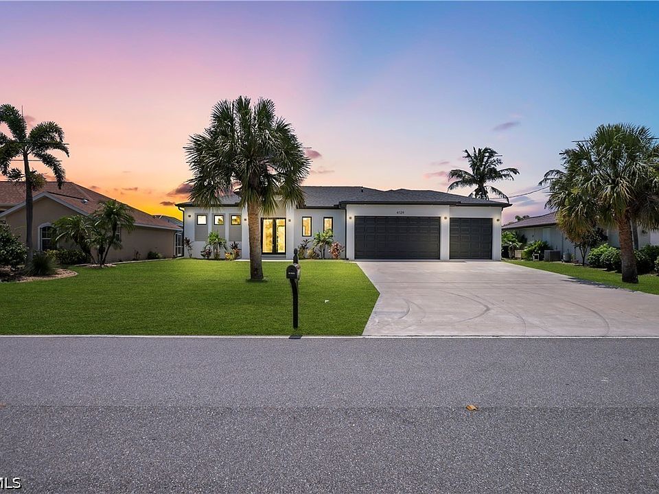 1st image of 4129 Flamingo Blvd