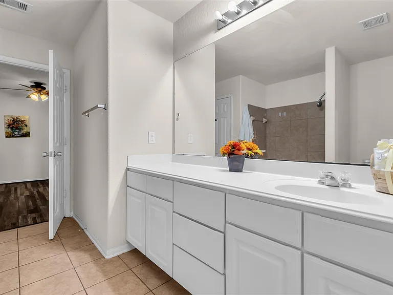 3050 Thicket Path Way — Photo 17