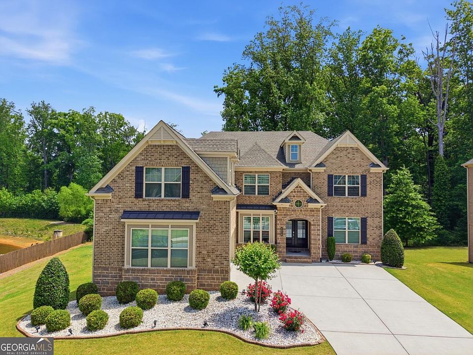 1st image of 6010 Ashborough Park