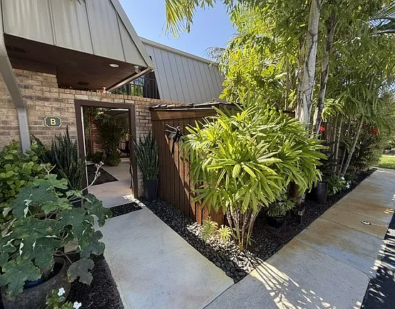 1420 Ocean Way #24B — Photo 14