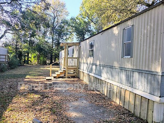 2nd image of 12 Anne Cir