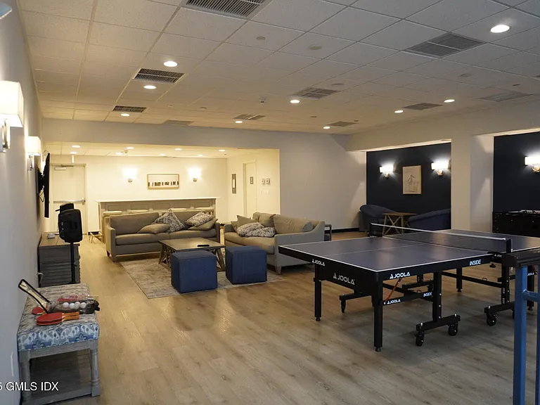 51 Forest Ave #61 — Photo 19