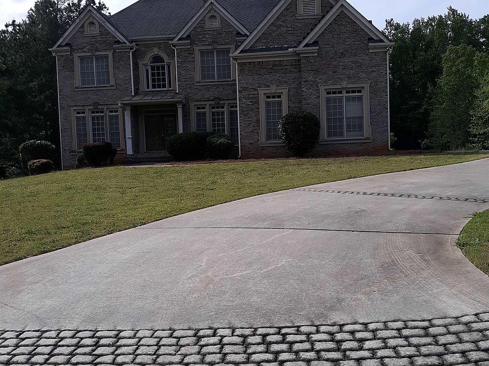 1st image of 418 Silverton Dr #2