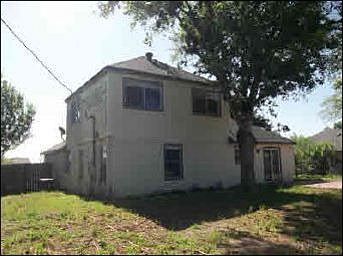 3rd image of 1904 Maple Vista Dr