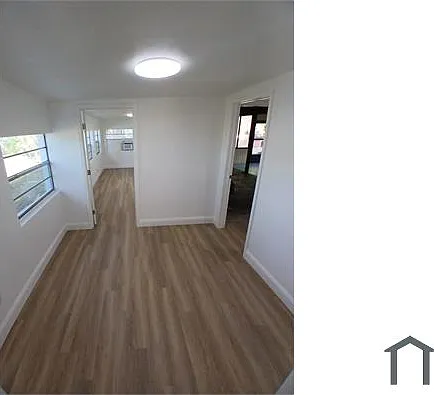 4 bed, 1455 sqft, $2,100 — Photo 2