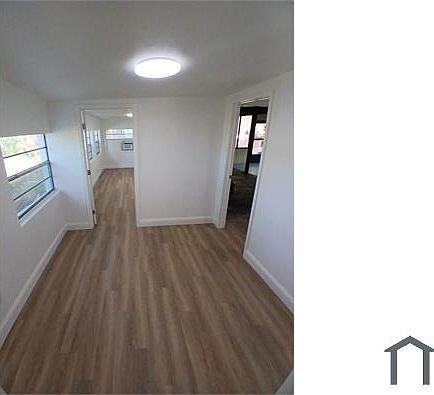 2nd image of 165 E Pomelo St