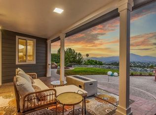 4900 Vista Arroyo, La Mesa, CA 91941