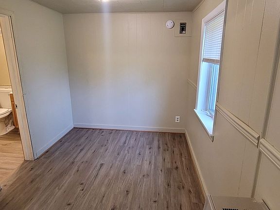 2nd image of 1608 Bemidji Ave N #4