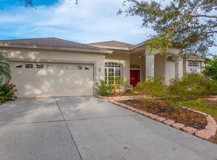13629 3rd Ave NE, Bradenton, FL 34212