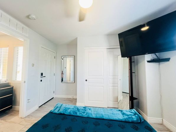 750 E Eagle Ln #1B