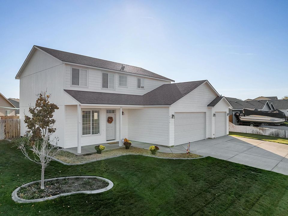 1st image of 5314 Jefferson Dr