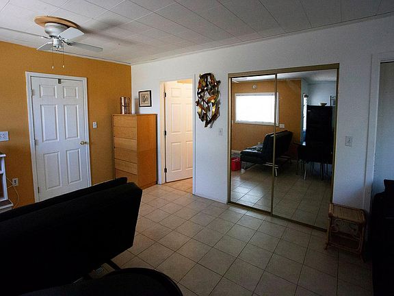 3rd image of 2983 E Miraloma Ave #102