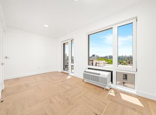526 Baltic St #7C, Brooklyn, NY 11217