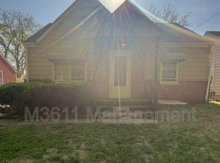 840 S 49th St, Lincoln, NE 68510