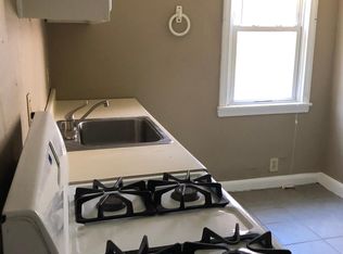 513 Greenhill Ave #2, Wilmington, DE 19805