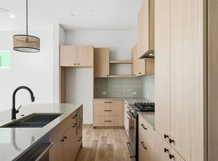 10813 Hermosillo Dr #1005, Austin, TX 78758