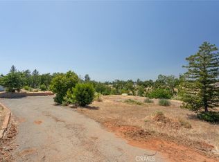 606 Roe Rd, Paradise, CA 95969