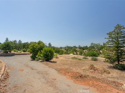 606 Roe Rd, Paradise, CA, 95969