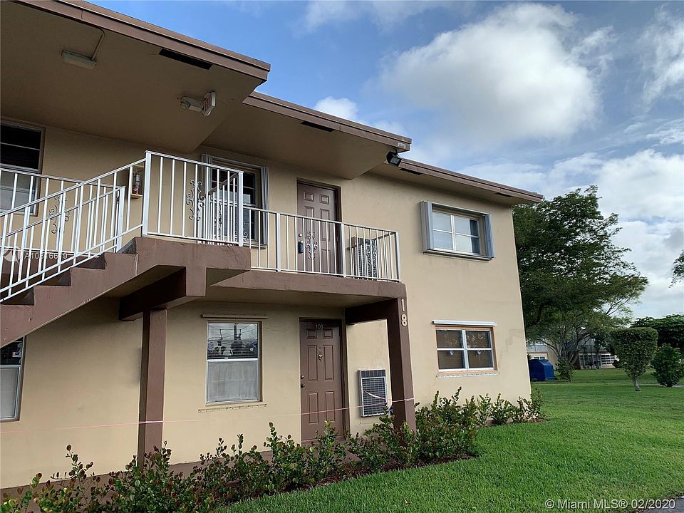 1st image of 7405 W Atlantic Blvd APT 208