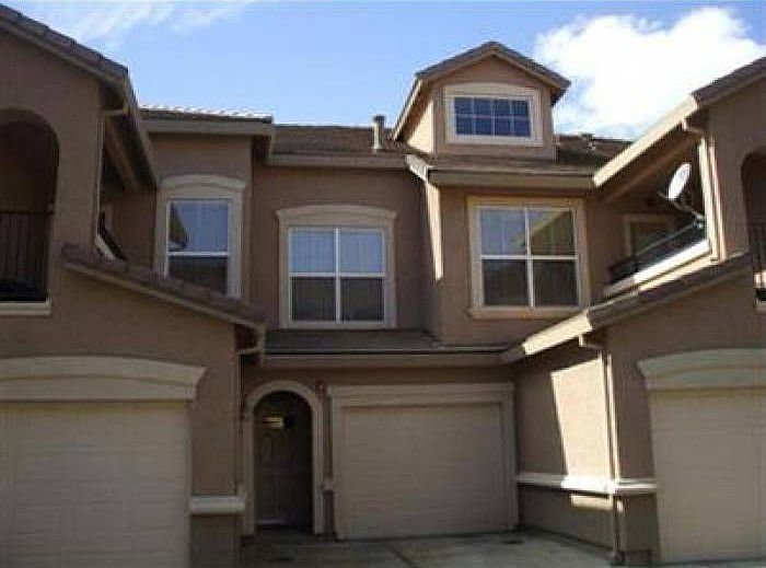 1st image of 1300 Milano Dr Unit 2