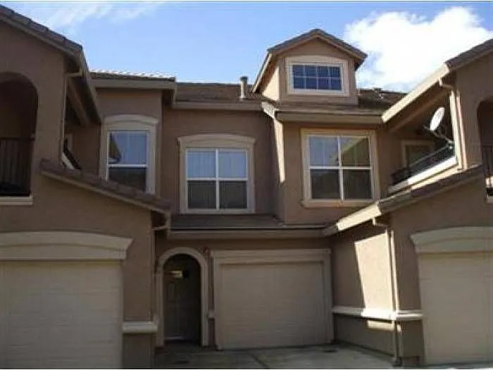 1300 Milano Dr Unit 2 photo 1