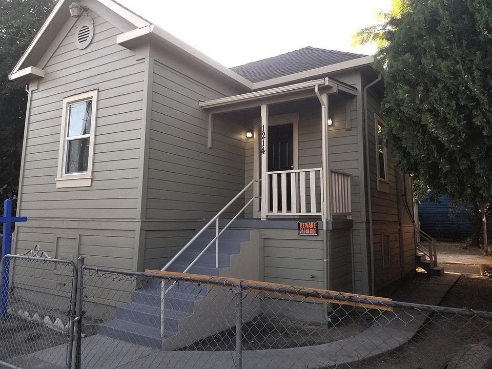 1st image of 1214 1/2 E Scotts Ave #1214