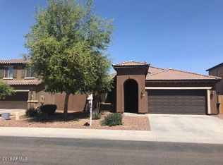 12172 W Chase Ln, Avondale, AZ 85323