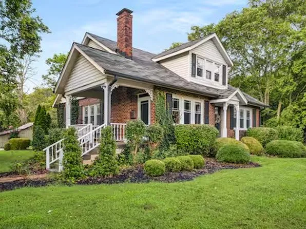 7255 Lebanon Rd, Mount Juliet, TN 37122