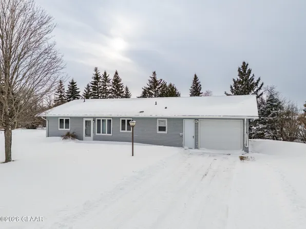 26117 180th Ave SW, Crookston, MN 56716