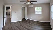 1st image of 1819 Liston Dr