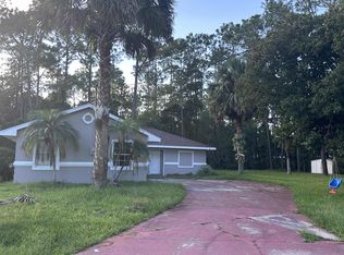 26 Zonal Ct, Palm Coast, FL 32164